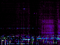 No data: 23-00 UT
