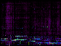 No data: 00-01 UT