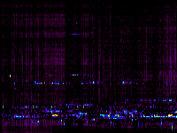 No data: 01-02 UT