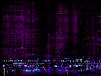 No data: 02-03 UT
