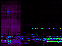 No data: 03-04 UT