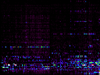 No data: 04-05 UT