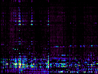 No data: 05-06 UT