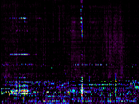 No data: 06-07 UT