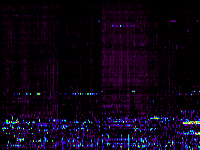 No data: 07-08 UT