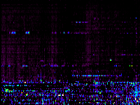 No data: 08-09 UT
