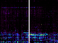 No data: 09-10 UT
