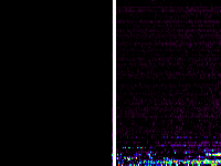 No data: 18-19 UT