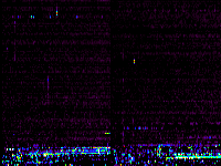 No data: 19-20 UT