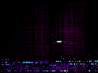 No data: 21-22 UT