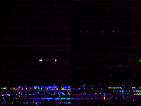 No data: 22-23 UT
