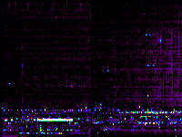 No data: 23-00 UT