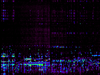 No data: 00-01 UT