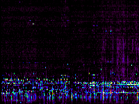 No data: 01-02 UT
