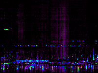 No data: 03-04 UT