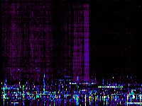 No data: 05-06 UT
