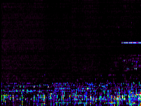 No data: 06-07 UT