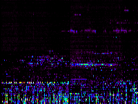No data: 07-08 UT