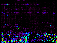 No data: 08-09 UT