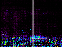 No data: 09-10 UT