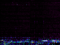 No data: 19-20 UT