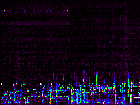 No data: 21-22 UT