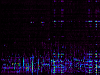 No data: 23-00 UT