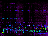 No data: 00-01 UT
