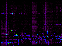 No data: 01-02 UT