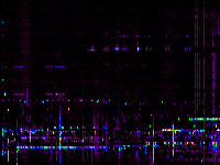 No data: 02-03 UT
