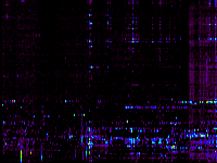 No data: 03-04 UT