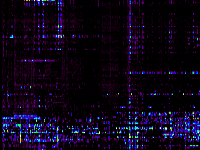 No data: 04-05 UT