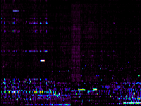 No data: 05-06 UT