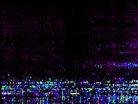 No data: 07-08 UT