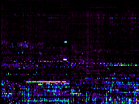No data: 08-09 UT