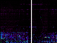 No data: 09-10 UT