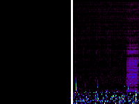 No data: 18-19 UT