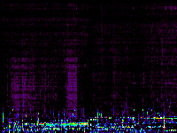 No data: 19-20 UT