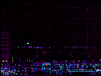 No data: 21-22 UT
