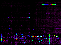 No data: 22-23 UT