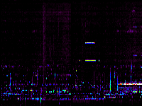 No data: 23-00 UT