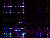 No data: 00-01 UT