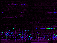 No data: 01-02 UT