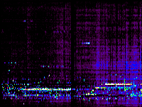 No data: 02-03 UT