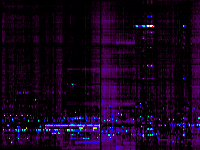 No data: 03-04 UT