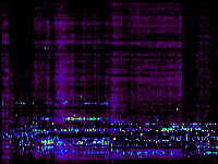No data: 04-05 UT