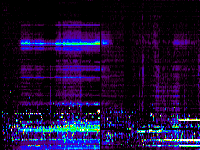 No data: 05-06 UT