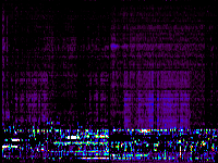 No data: 06-07 UT