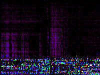 No data: 07-08 UT