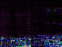 No data: 08-09 UT